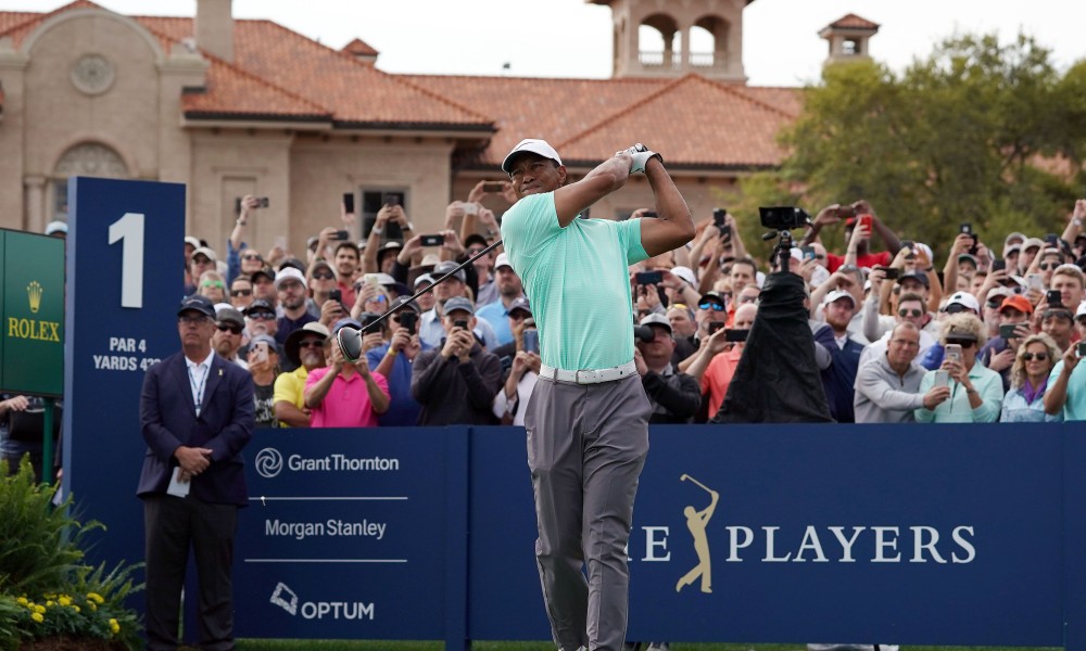 tpc ponte vedra 2023 0041