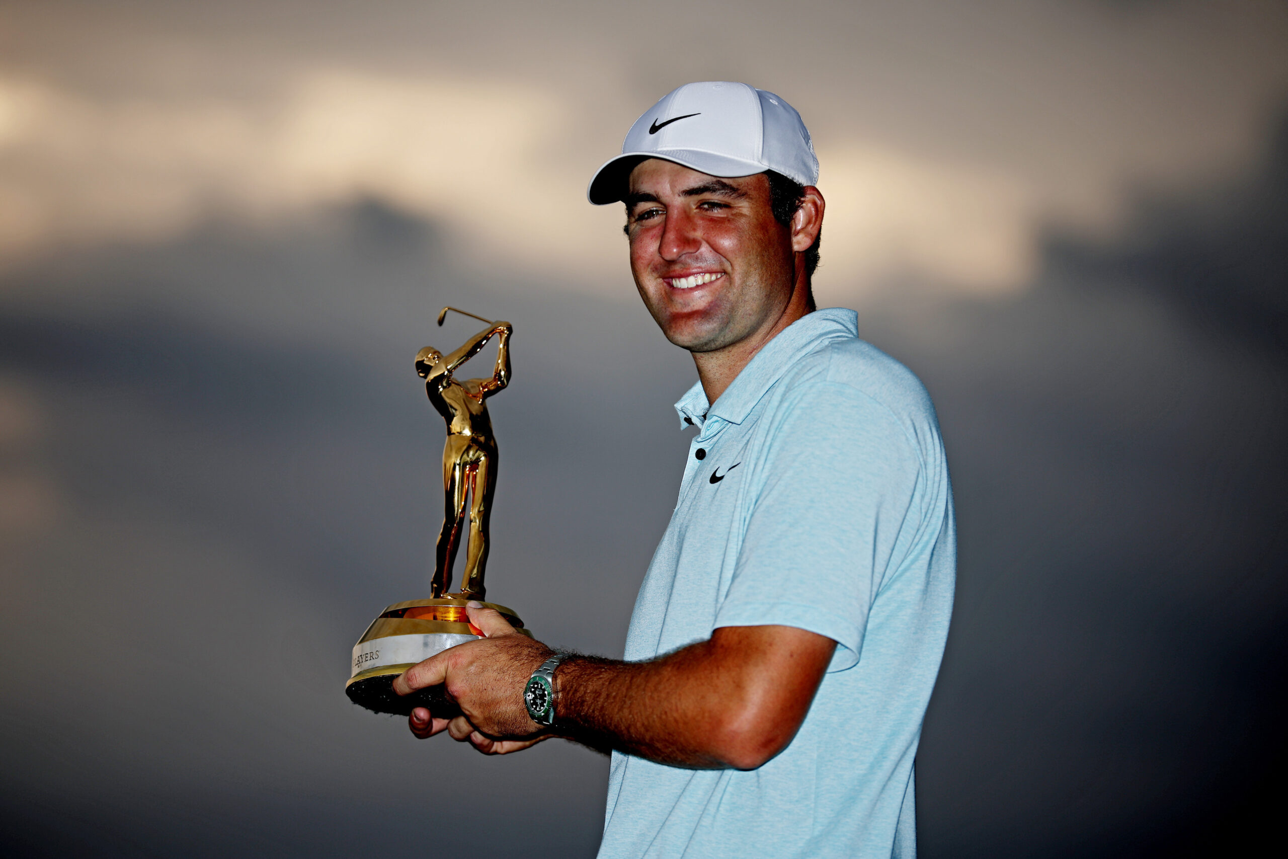 tpc ponte vedra 2023 0043