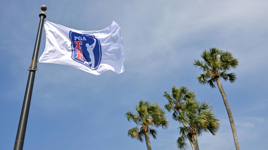 tpc ponte vedra 2023 0045