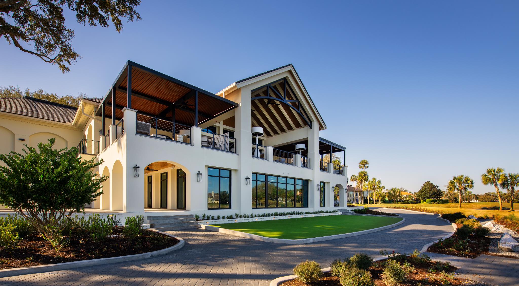 tpc ponte vedra 2023 0048
