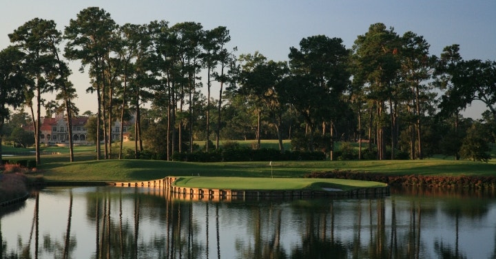 tpc ponte vedra 2023 0049