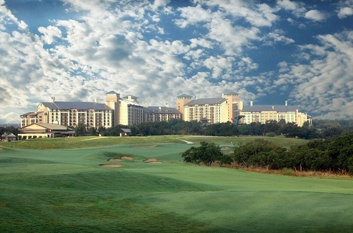 TPC San Antonio photos 0009