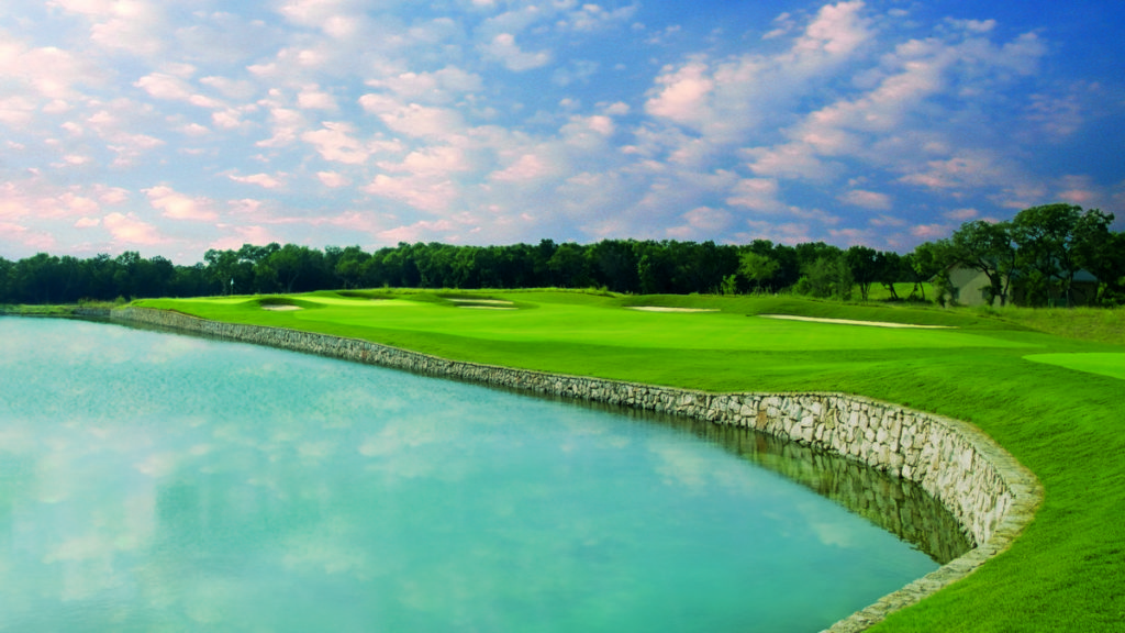TPC San Antonio photos 0011