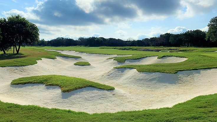 TPC San Antonio photos 0014