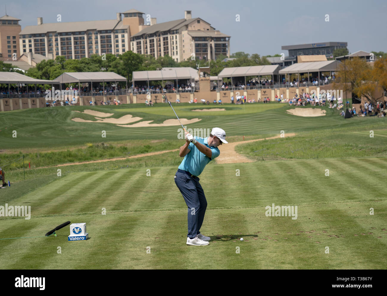 TPC San Antonio photos 0016