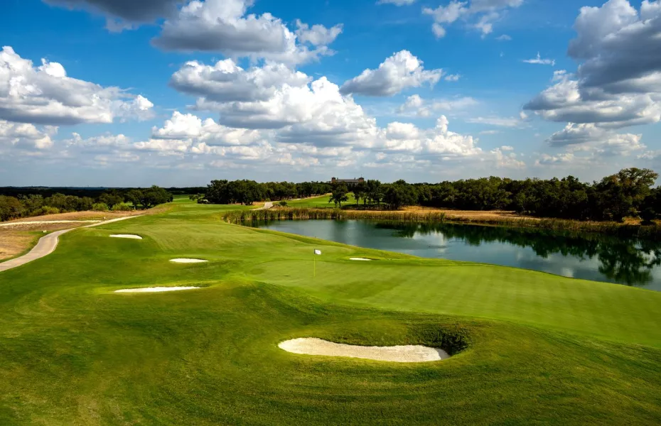 TPC San Antonio photos 0018