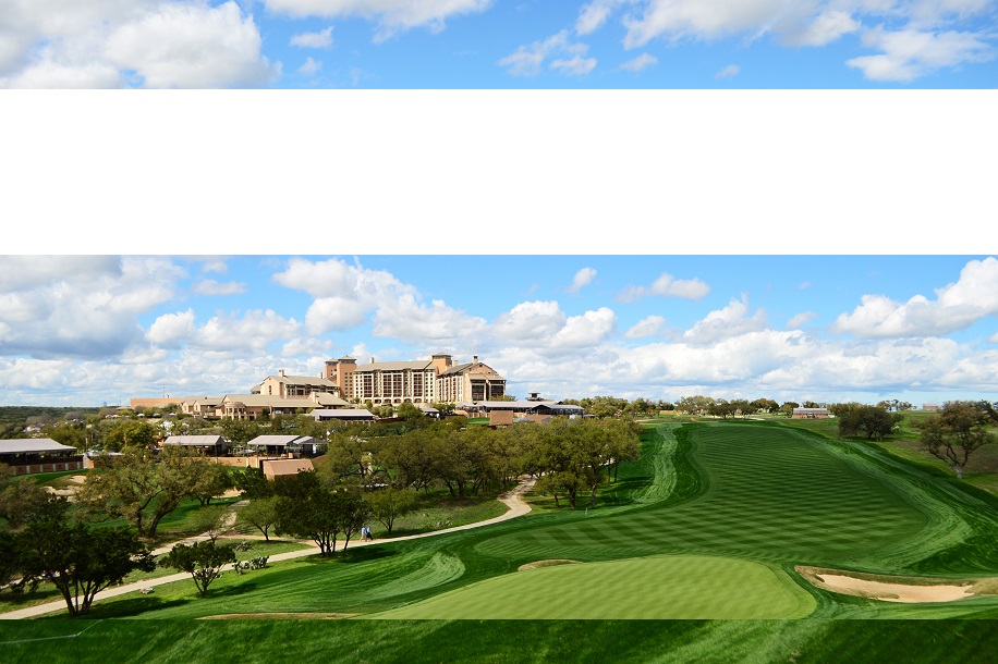 TPC San Antonio photos 0019