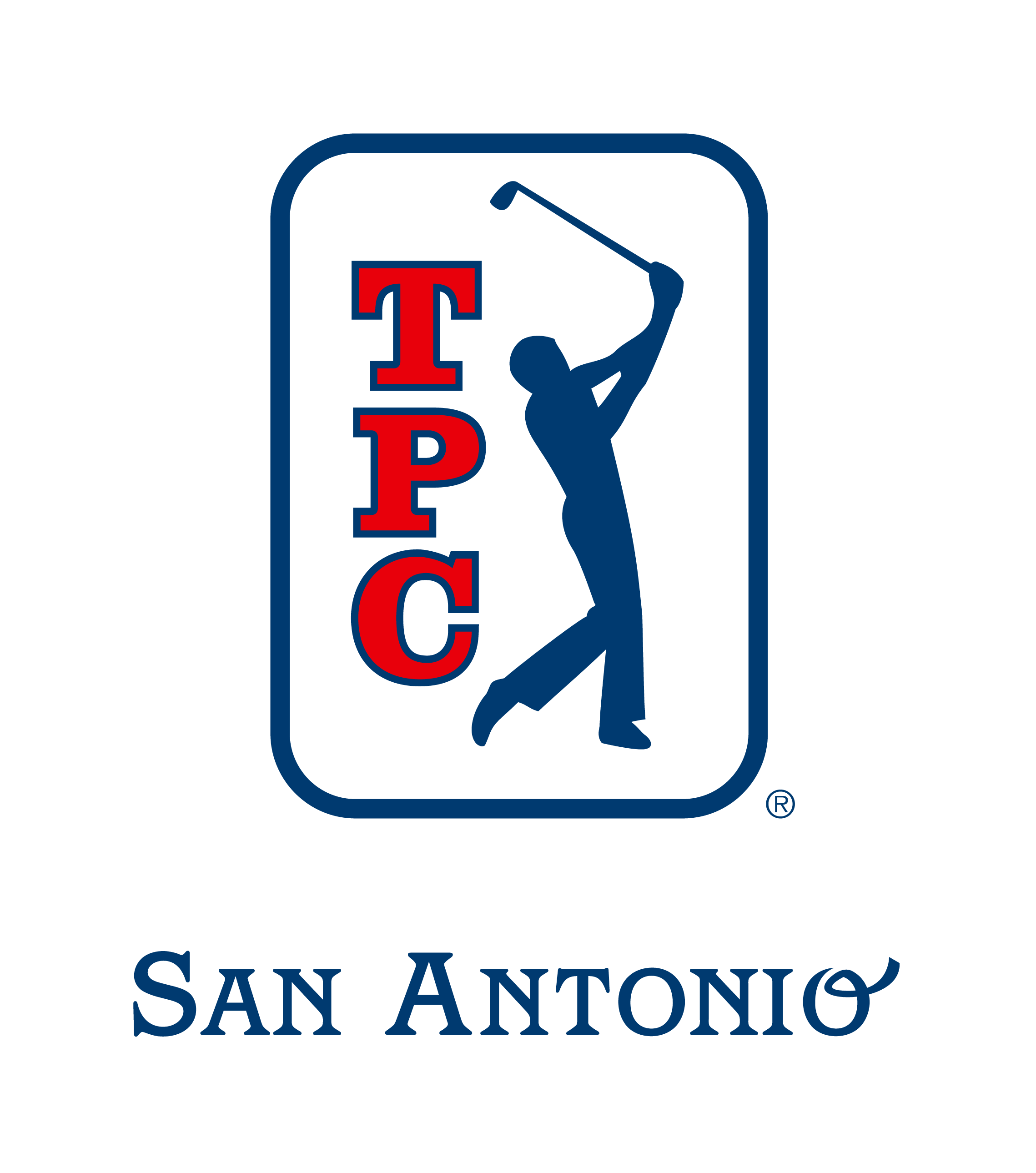 TPC San Antonio photos 0021