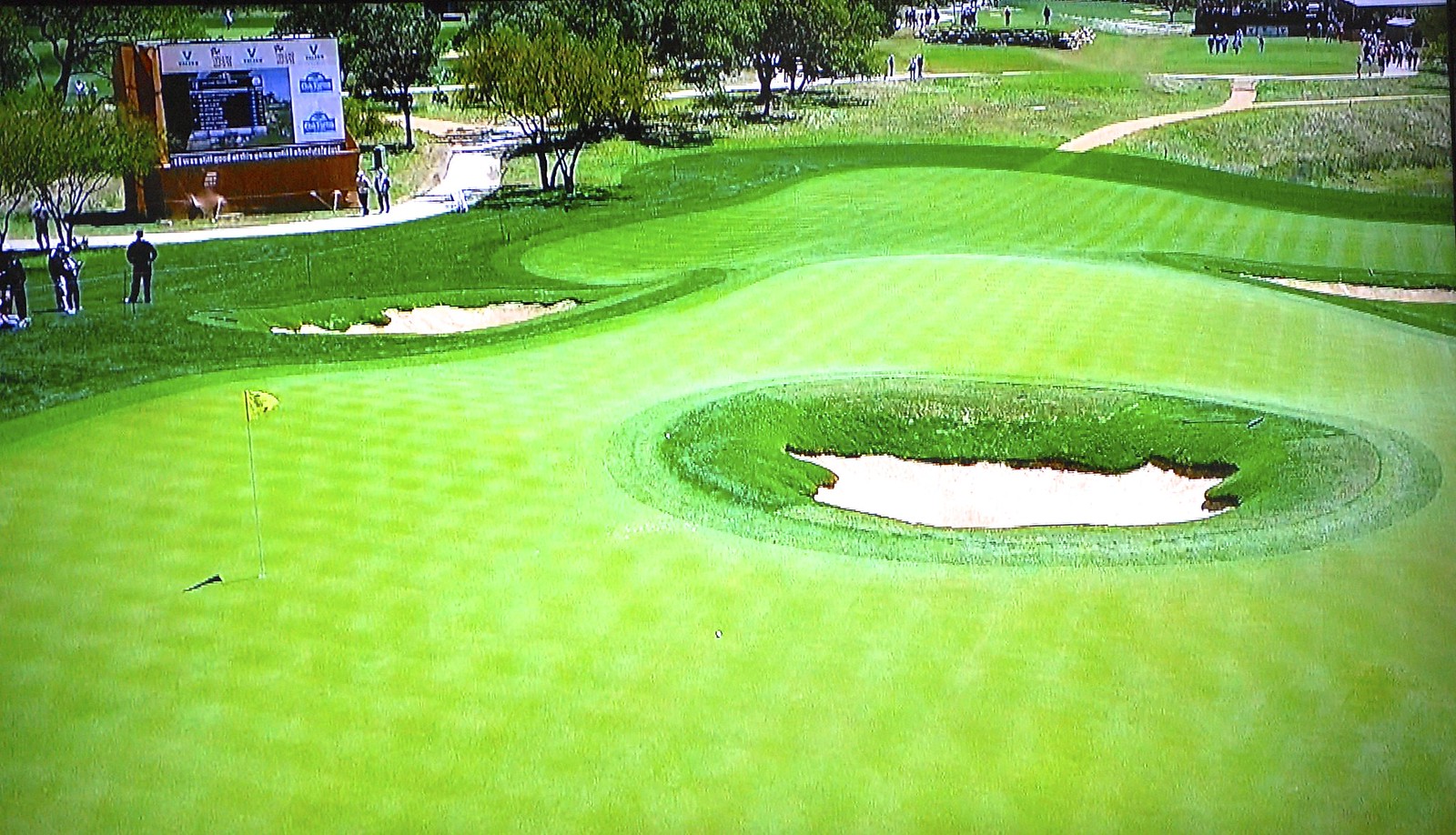 TPC San Antonio photos 0024