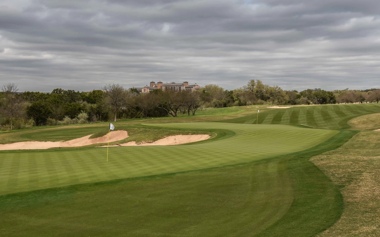 TPC San Antonio photos 0026