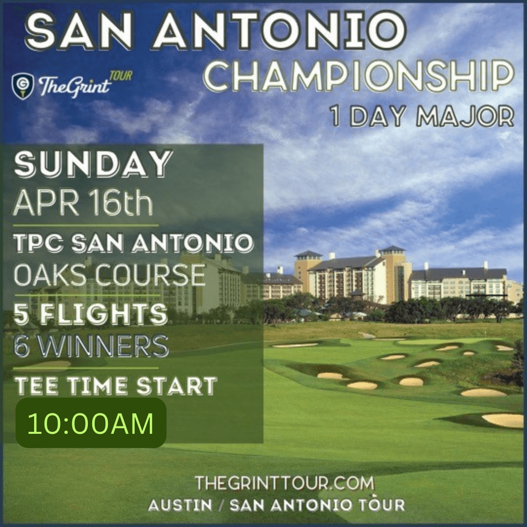 TPC San Antonio photos 0027