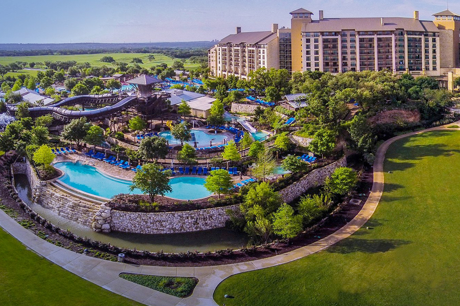 TPC San Antonio photos 0028