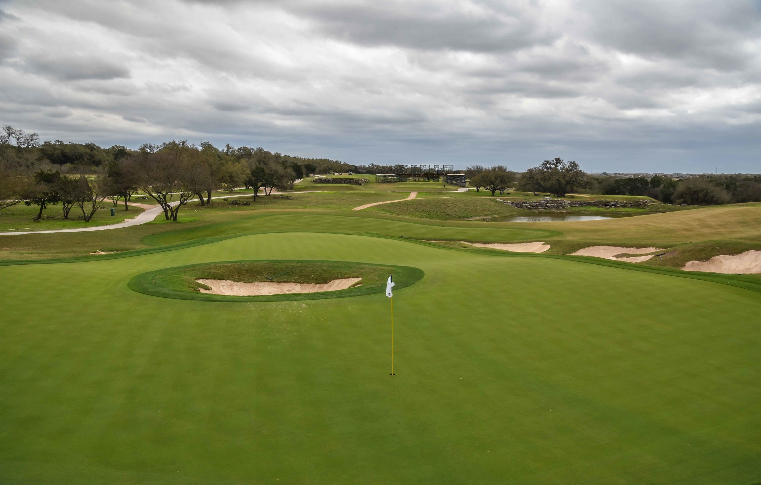 TPC San Antonio photos 0031