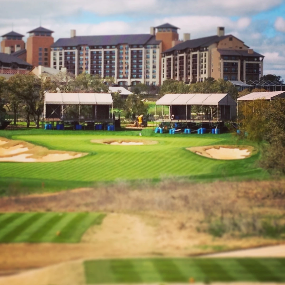 TPC San Antonio photos 0034