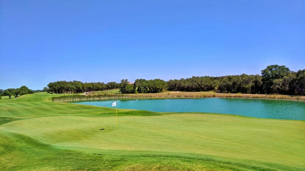 TPC San Antonio photos 0035