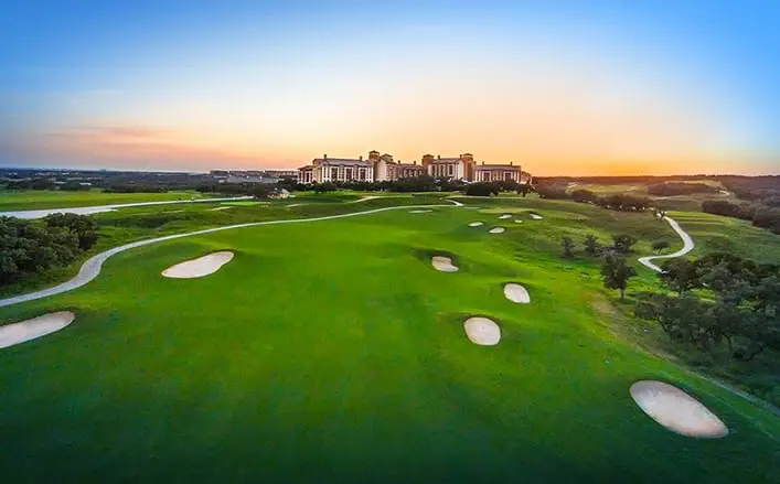 TPC San Antonio photos 0037