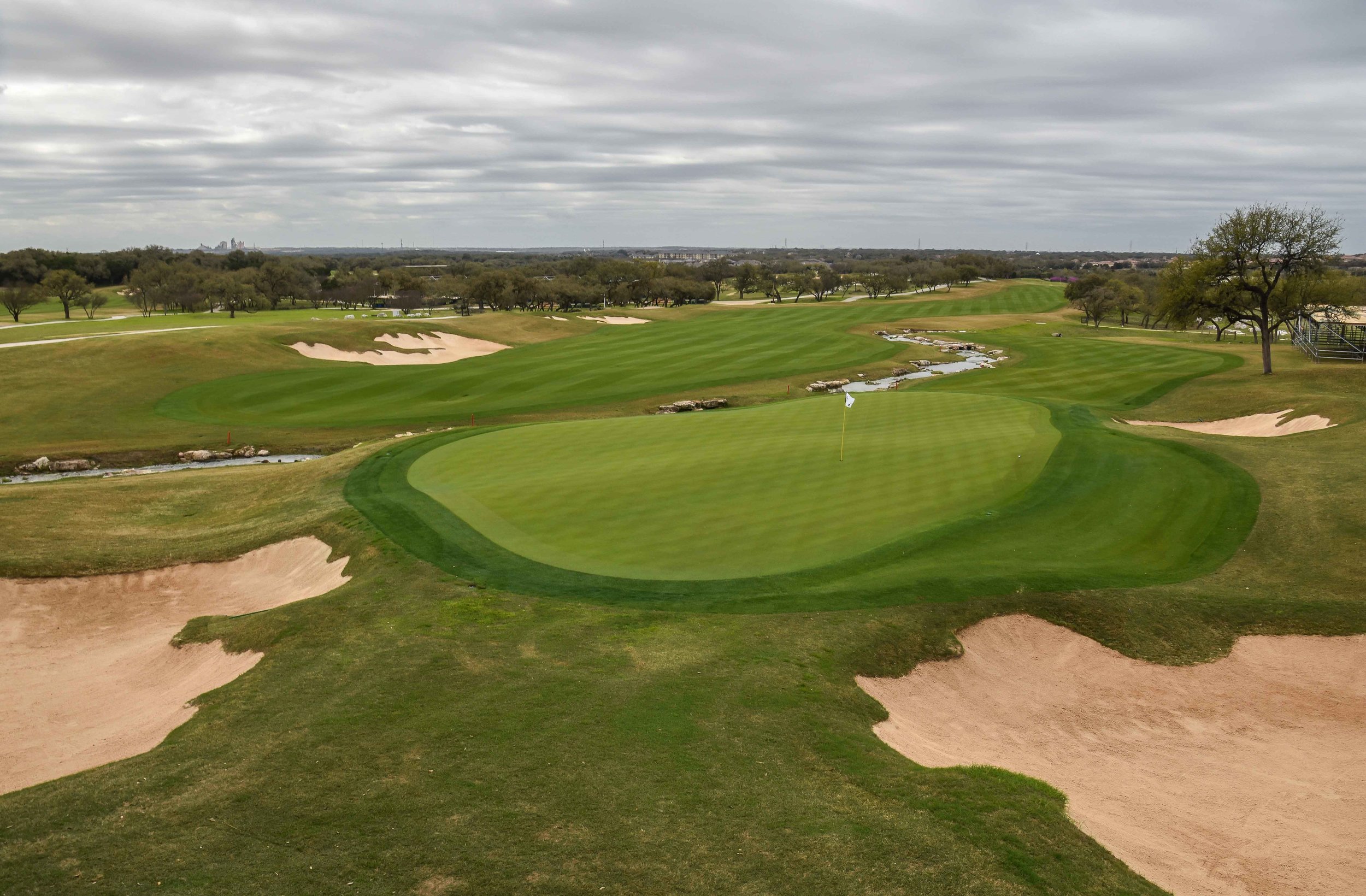 TPC San Antonio photos 0044