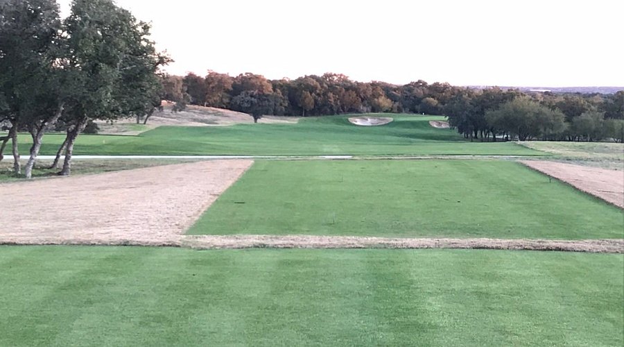 TPC San Antonio photos 0047