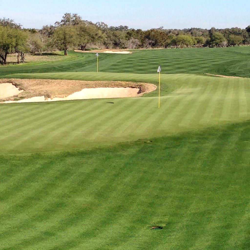TPC San Antonio photos 0049