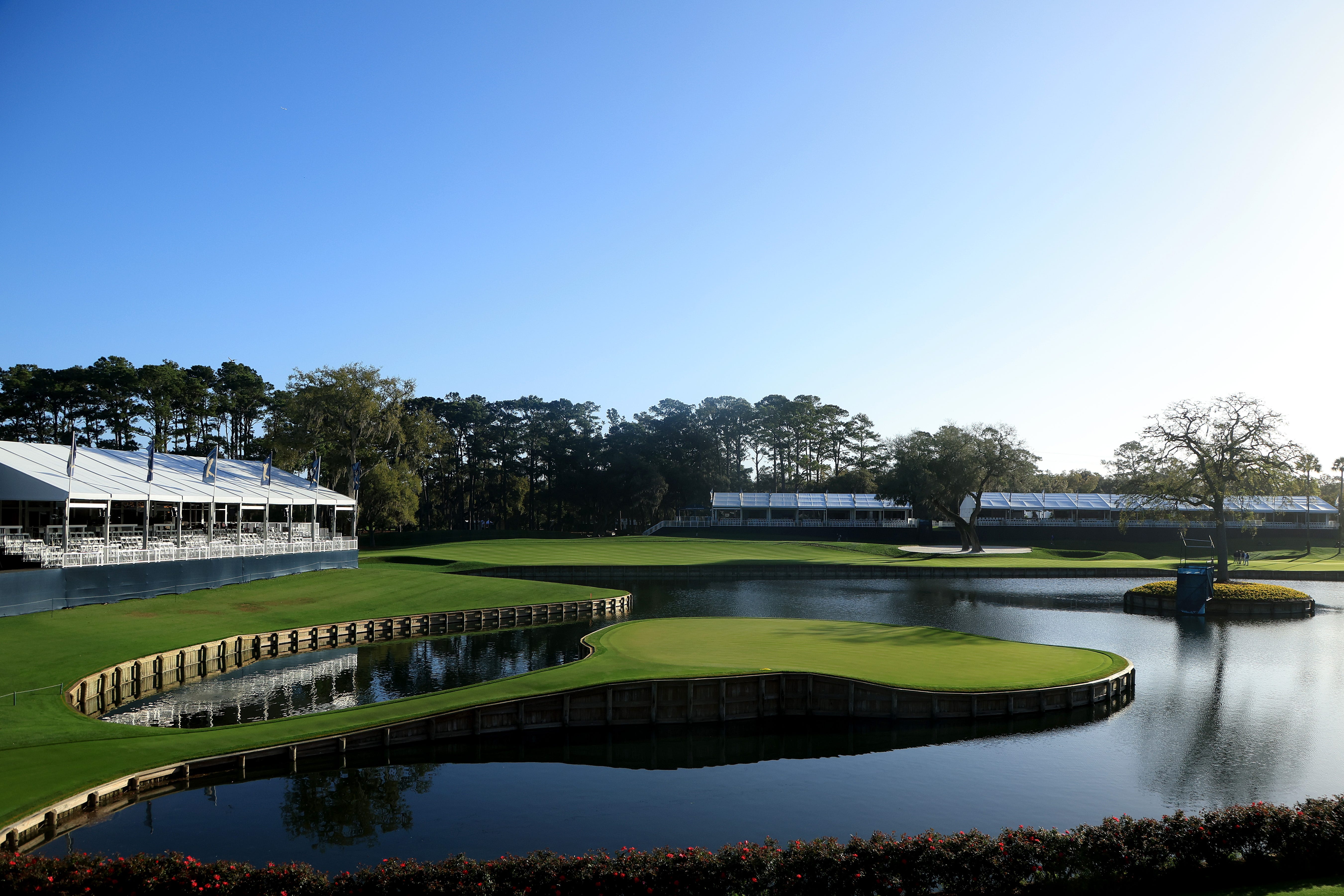 tpc florida 0012