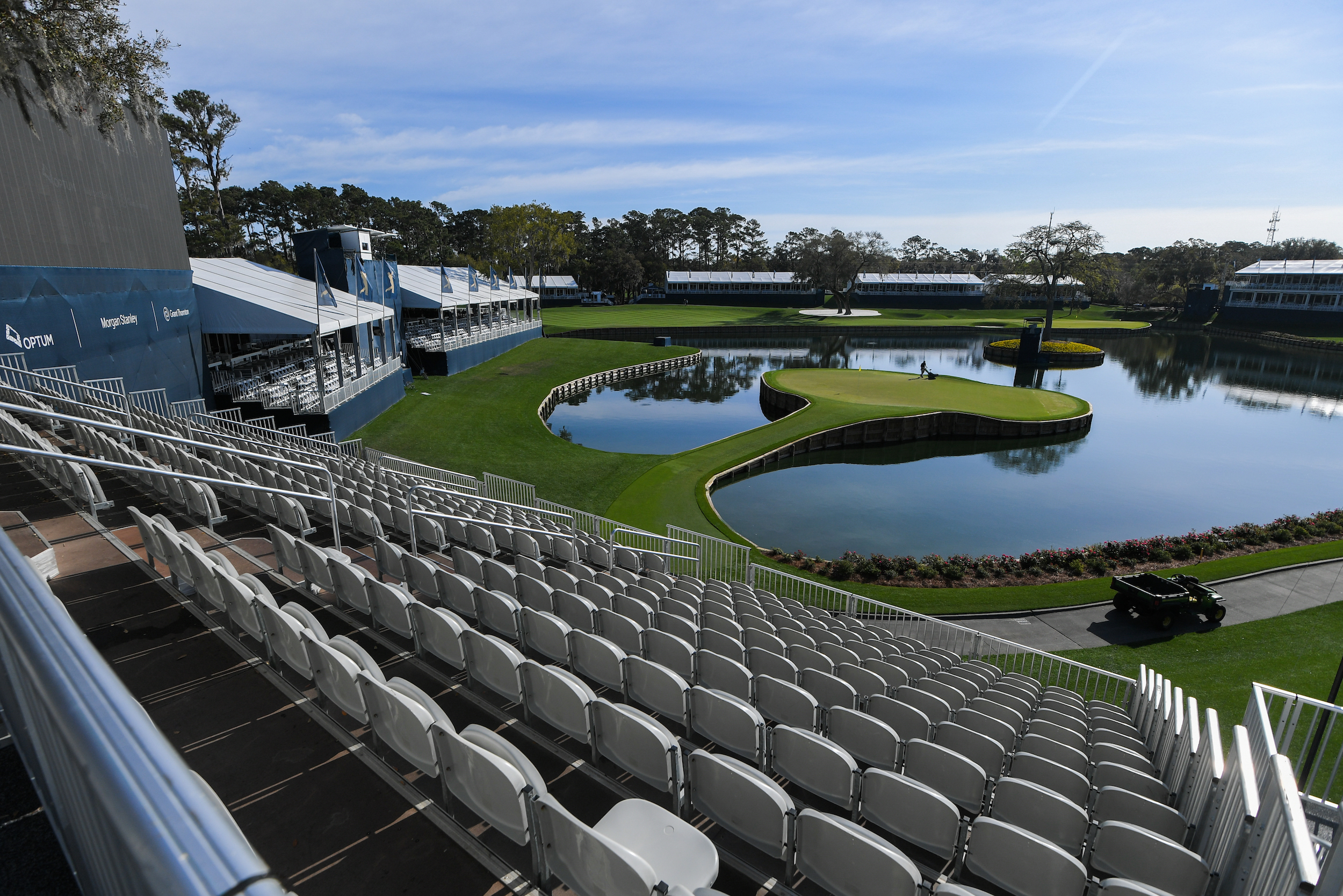 tpc florida 0036