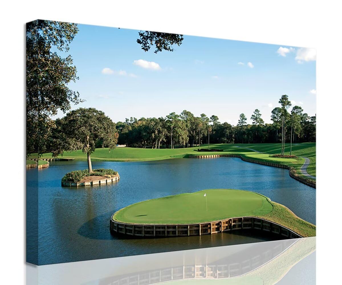 tpc florida 0015