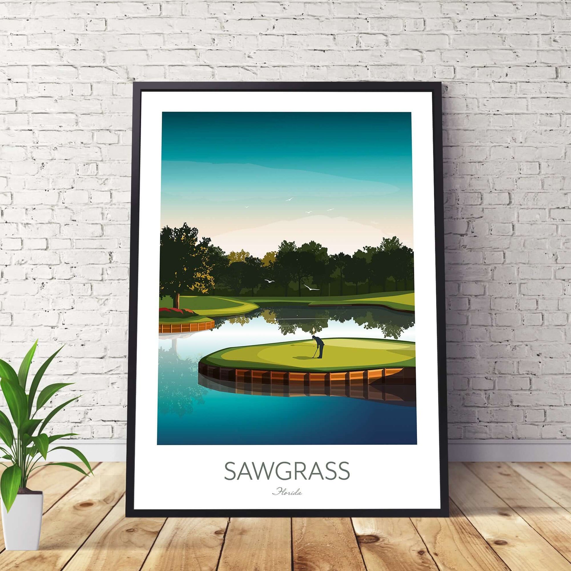 tpc florida 0023