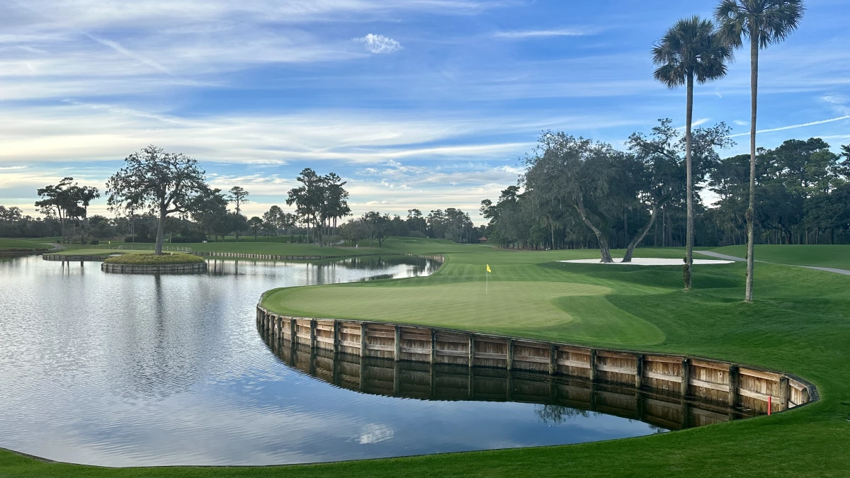 tpc florida 0024