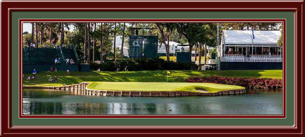 tpc florida 0029