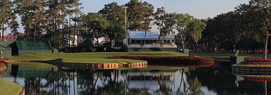 tpc florida 0034