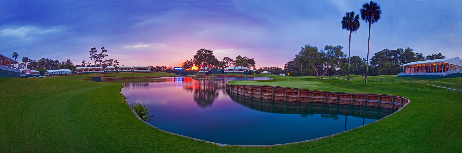 tpc florida 0036