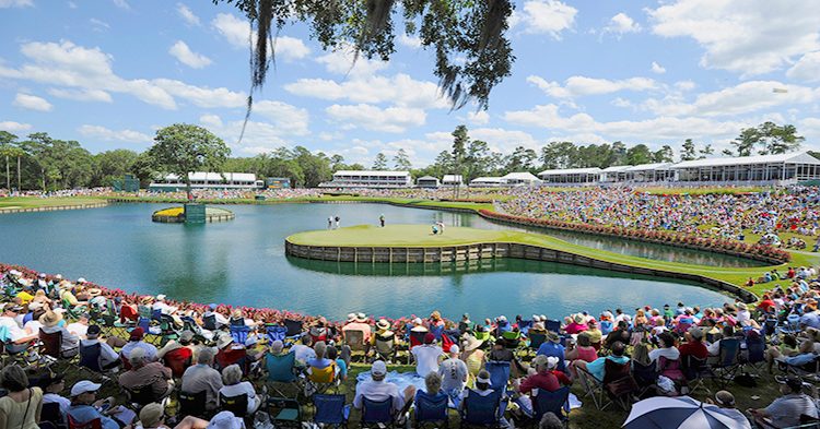 tpc sawgrass 2022