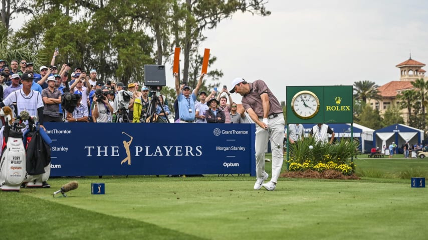 tpc sawgrass 2023