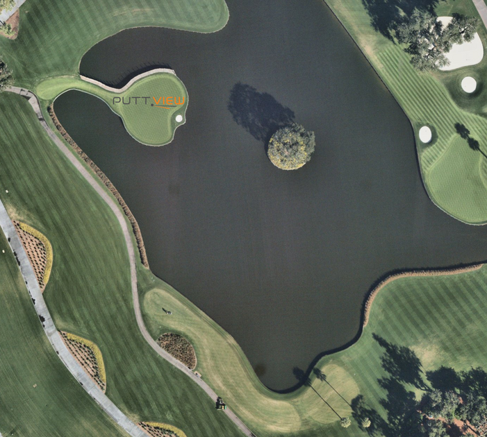 tpc sawgrass map 2024 0012