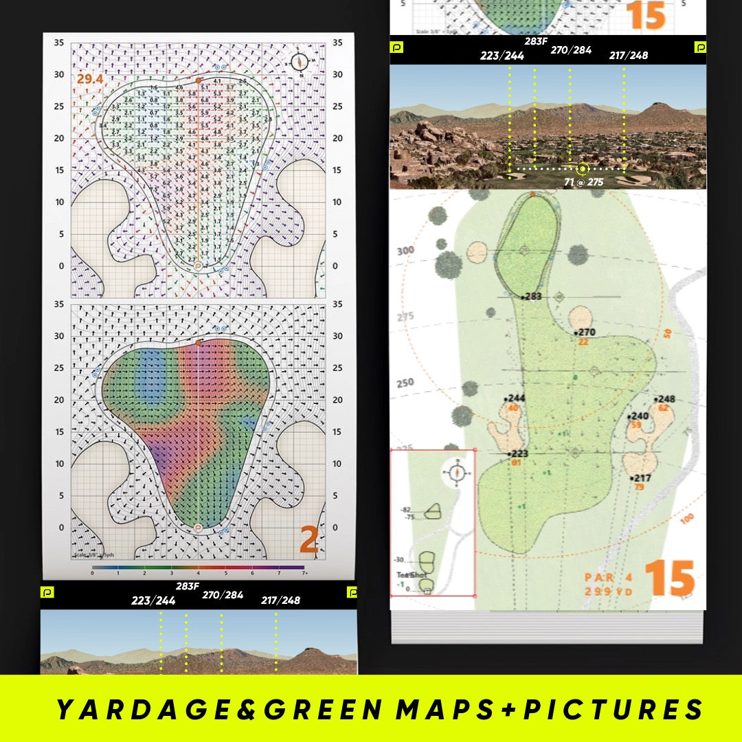 tpc sawgrass map 2024 0021