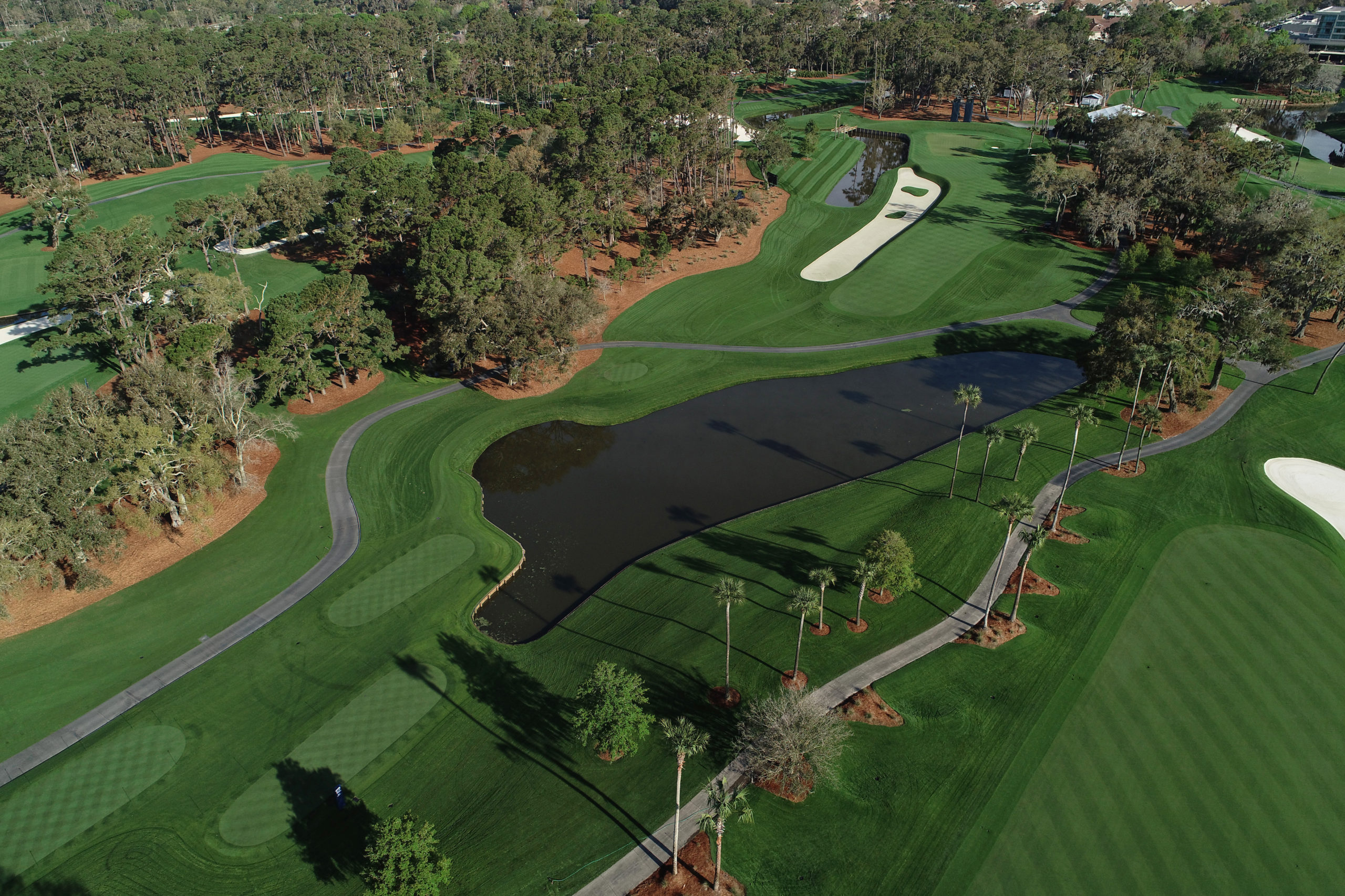tpc sawgrass map 2024 0023