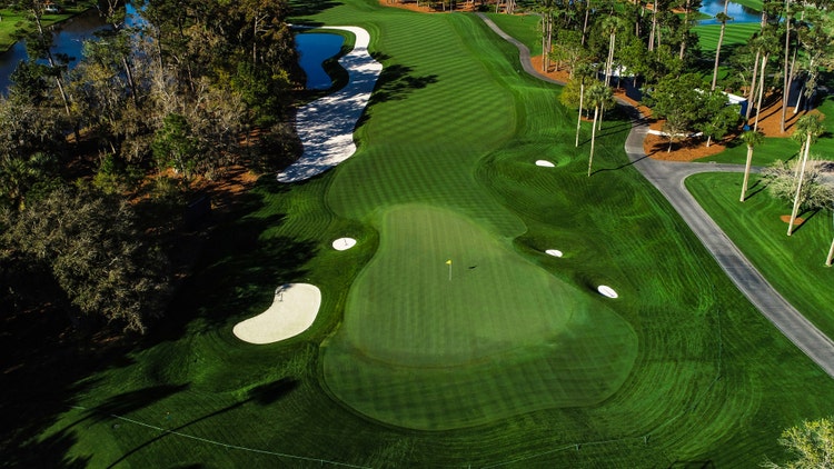 tpc sawgrass map 2024 0026