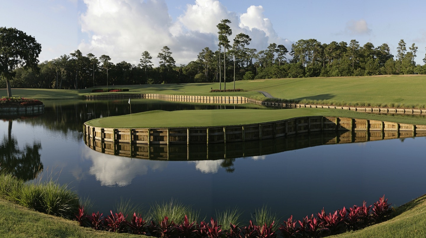 tpc sawgrass map 2024 0027