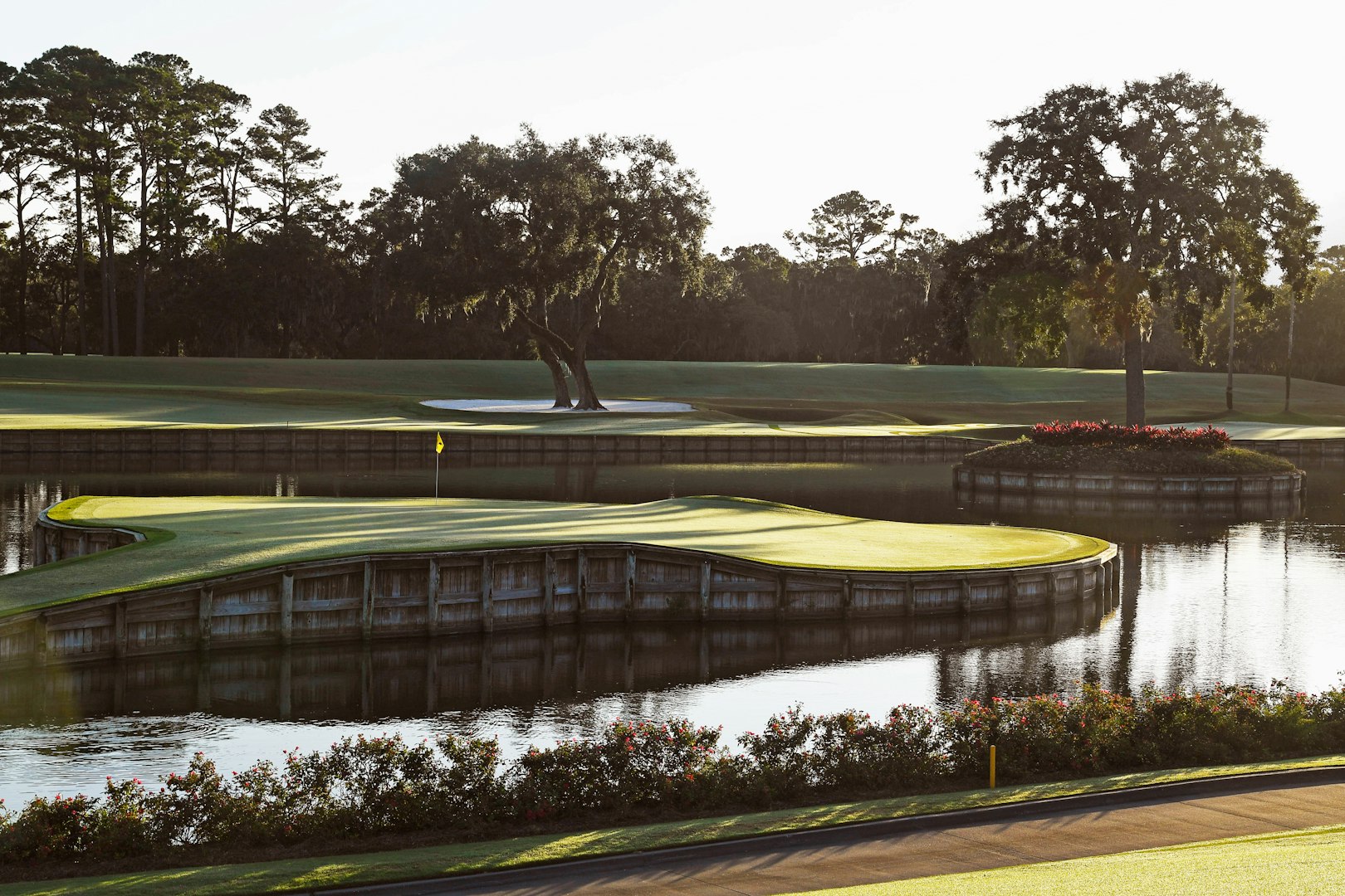 tpc sawgrass map 2024 0029