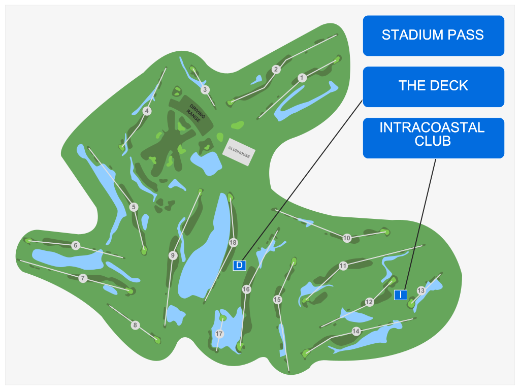 tpc sawgrass map 2024 0041