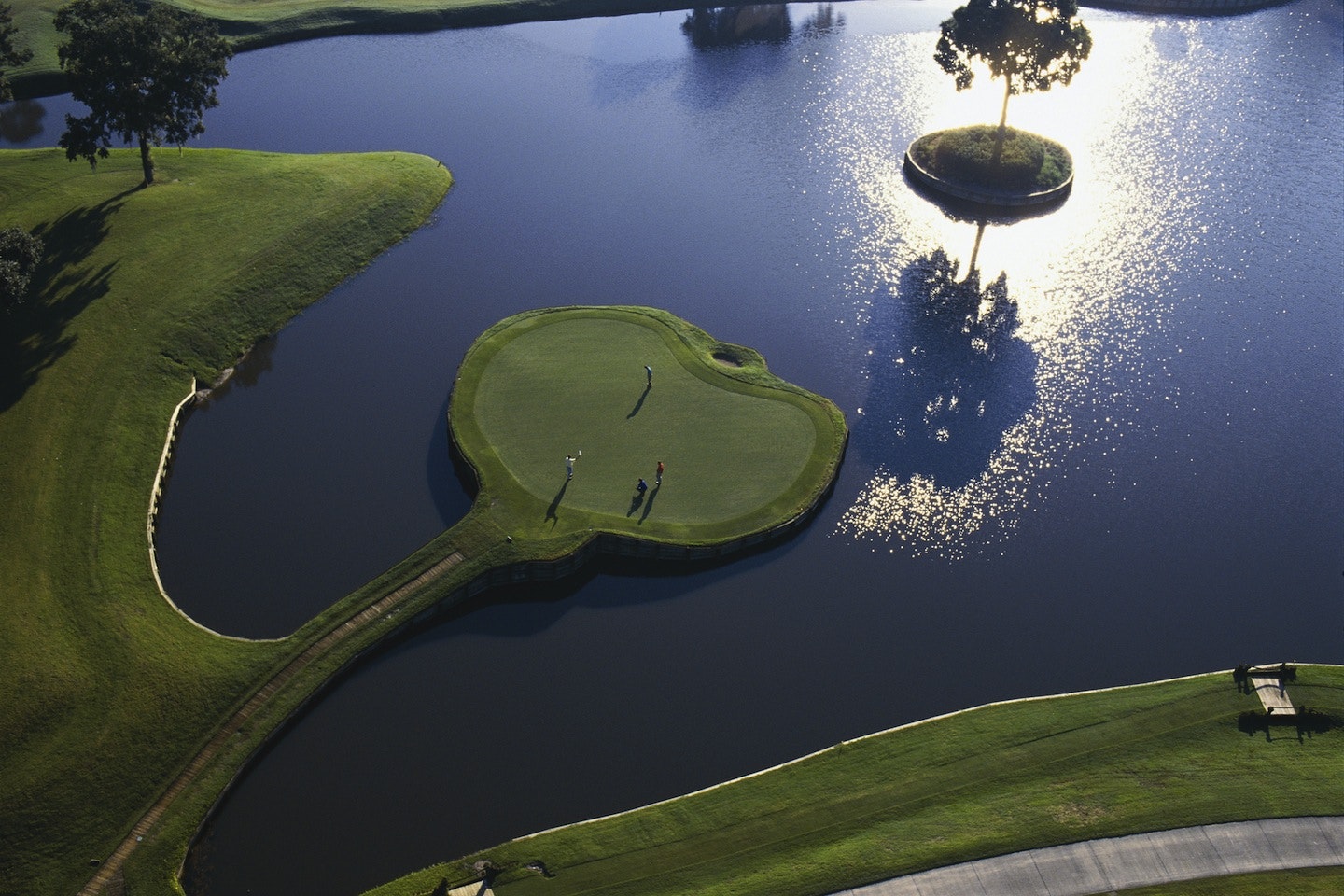 tpc sawgrass map 2024 0043