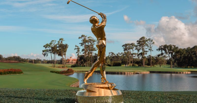 tpc sawgrass map 2024 0047