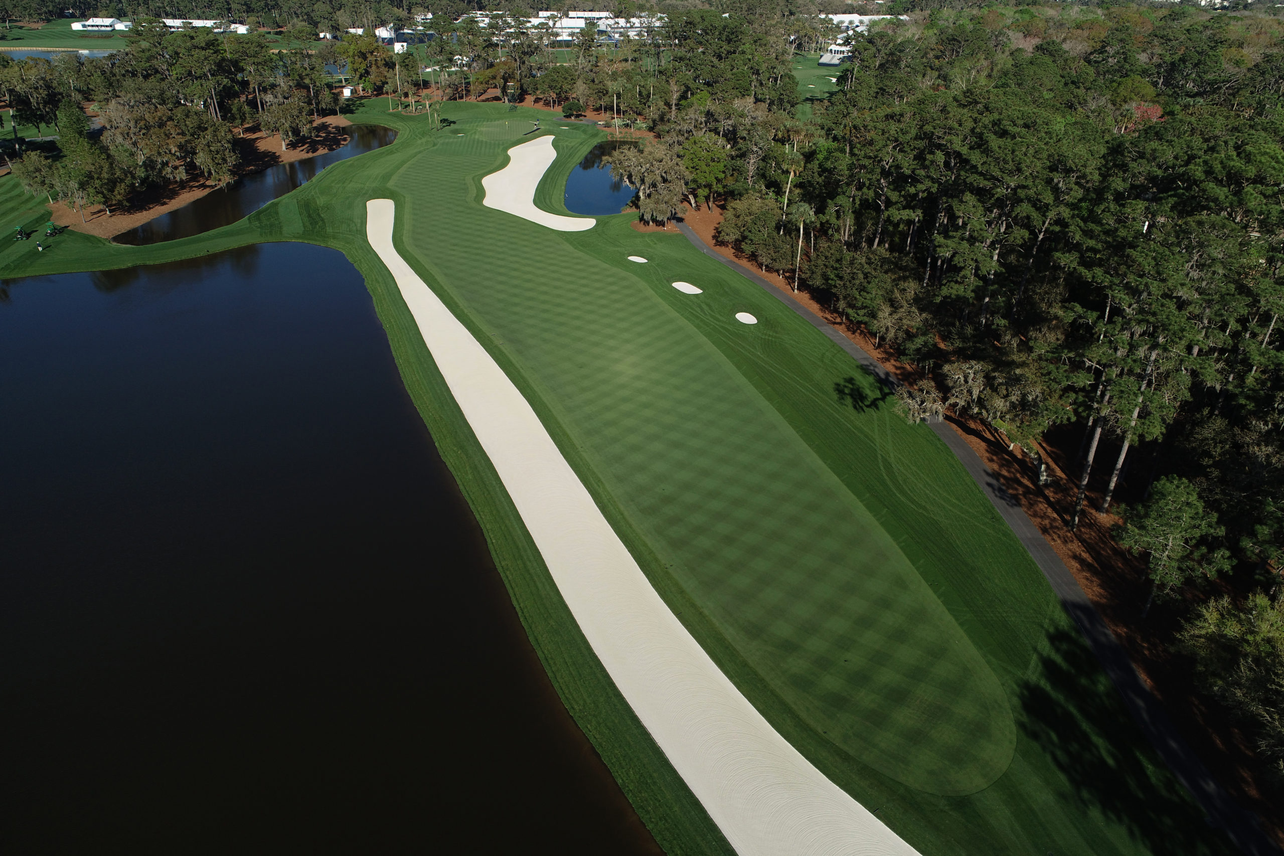 tpc sawgrass map 2024 0049