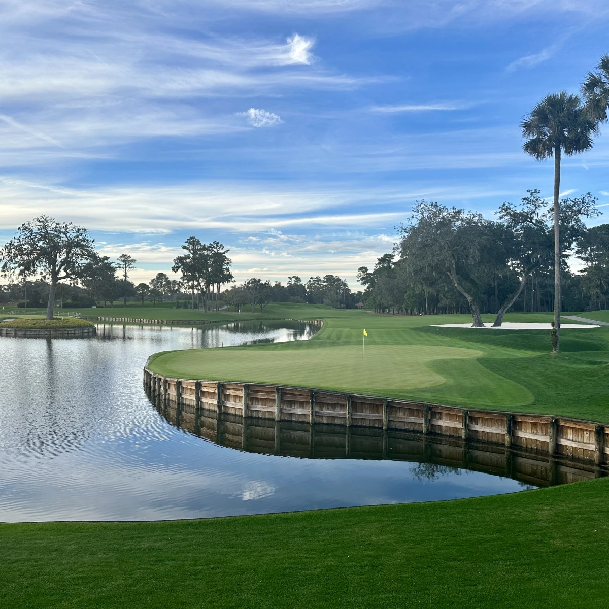tpc sawgrass photos 0013