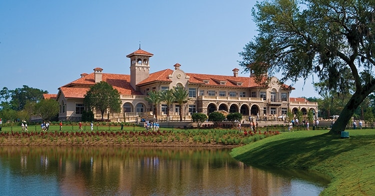 tpc sawgrass photos 0015