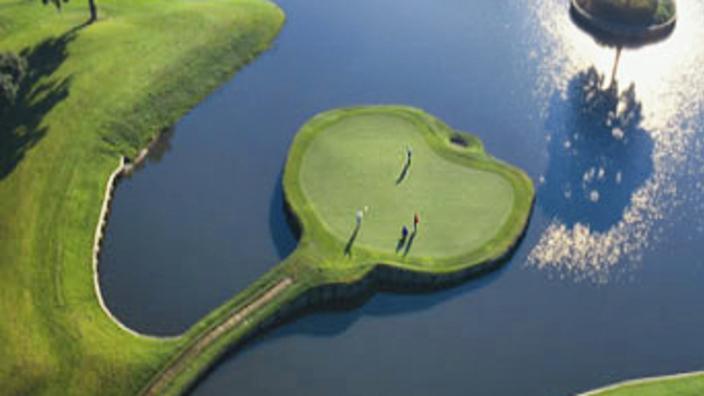 tpc sawgrass photos 0017