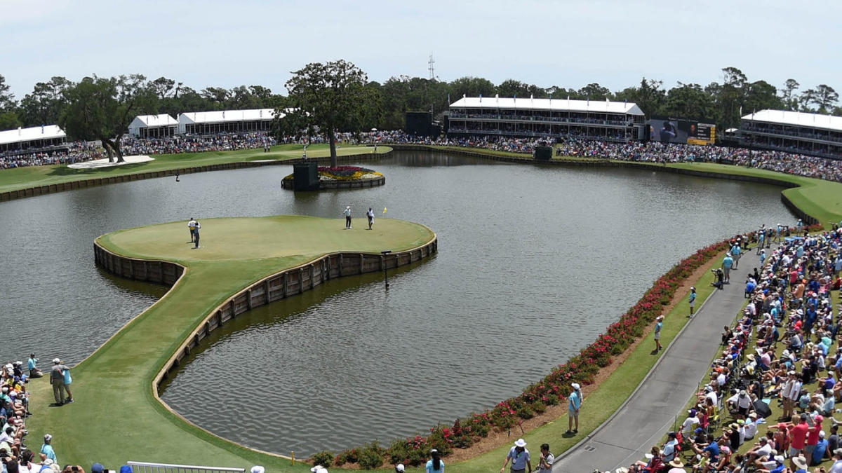 tpc sawgrass photos 0020