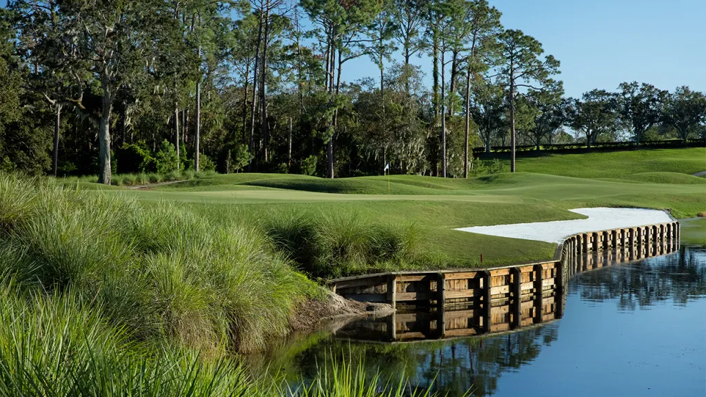 tpc sawgrass photos 0021