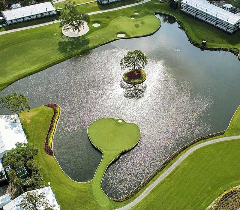 tpc sawgrass photos 0022