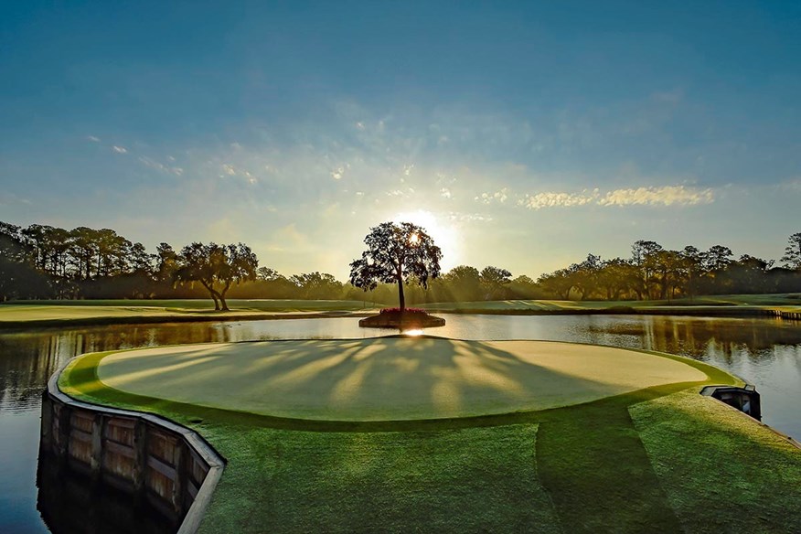 tpc sawgrass photos 0023